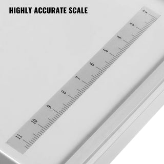 350mm 460mm 480mm Manual Scoring Paper Creasing Machine Folding Lock Scrapbooking Tools Creaser for Card Photo Book Cover