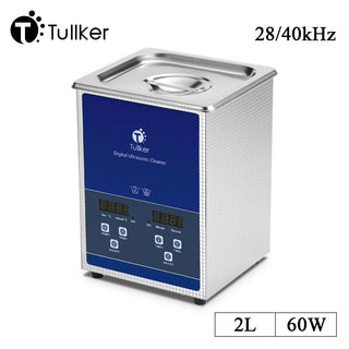 30L Industrial Ultrasonic Cleaner Sonic Equipment Metal DPF Engine Parts Oil Degreaser Ultrasound Cleaning Machine Bath Tank