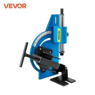 Pipe and Tube Notcher Hole Saw Notcher 0-60 Degree Rotation for Plumber Drilling Creating Cracks on Metal, Wood, PVC Board