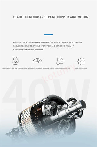 1000W 2L/1L Rotary Evaporator With LCD Screen RE-201 Vacuum Distillation Purification Crystallization