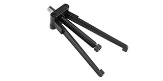 Lower Bearing Carrier Puller Compatible with Yamaha Johnson, Evinrude Honda Mercury Robust Steel Marine Lower Bearing