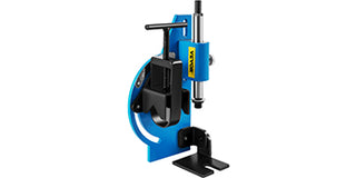 Pipe and Tube Notcher Hole Saw Notcher 0-60 Degree Rotation for Plumber Drilling Creating Cracks on Metal, Wood, PVC Board