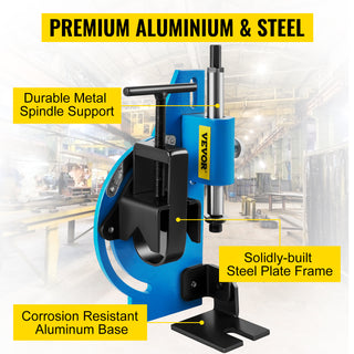 Pipe and Tube Notcher Hole Saw Notcher 0-60 Degree Rotation for Plumber Drilling Creating Cracks on Metal, Wood, PVC Board