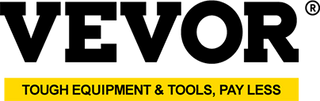 Brake Line Flaring Tool 45° Double Flares for 3/16" 1/4" 5/16" and 3/8" Tube Size Suitable for Soft Metal of Copper Lines