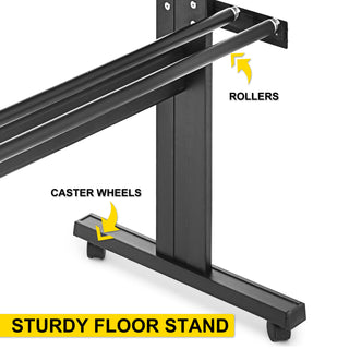 28 Inch Vinyl Plotter Sign Cutting Machine Software Signmaster Windows Compatible System 20 Blades LCD Black for Crafts